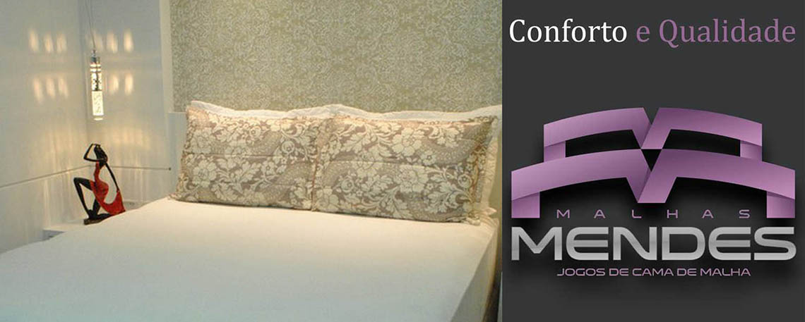 banner-malhas-mendes-01