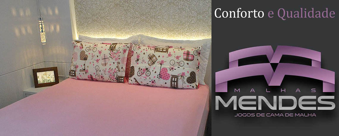 banner-malhas-mendes-06