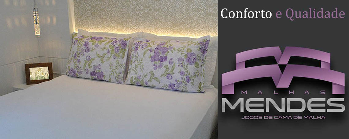 banner-malhas-mendes-09