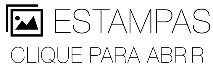 estampas-malhas-mendes