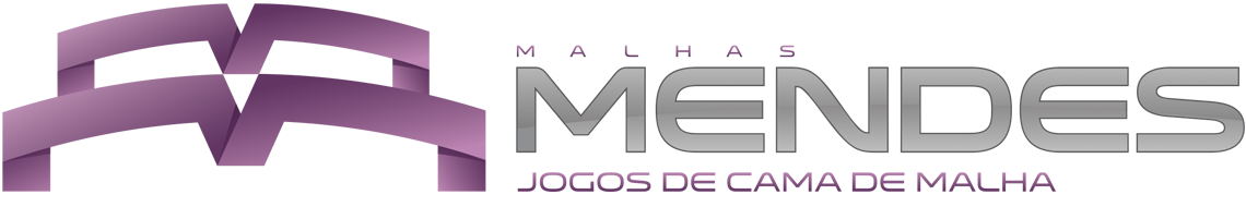 malhas-mendes